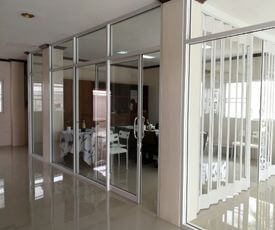 Magnate Aluminium