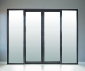 Magnate Group Aluminium