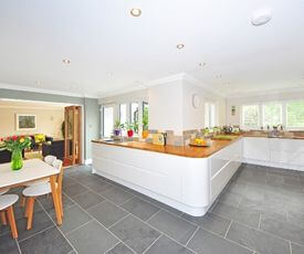 Magnate Tiling
