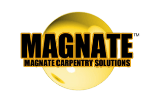The Magnate Carpenters