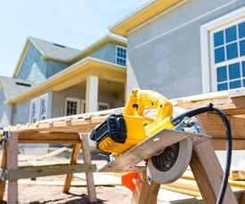 The Magnate Group Carpentry