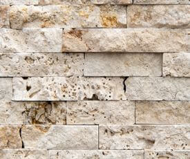 The Magnate Tilers Wall Cladding