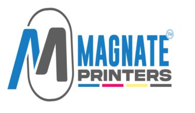 Magnate-Printers
